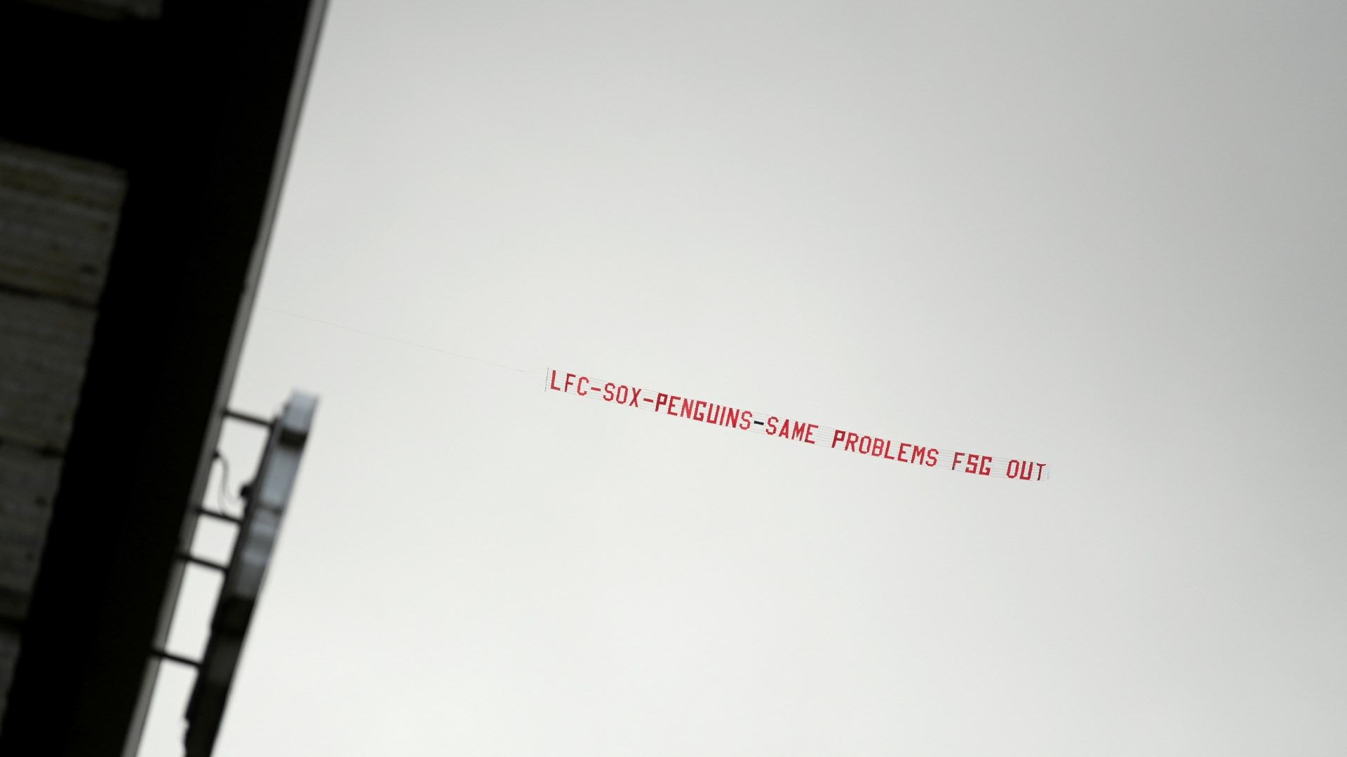 Anfield-Liverpool-Spurs