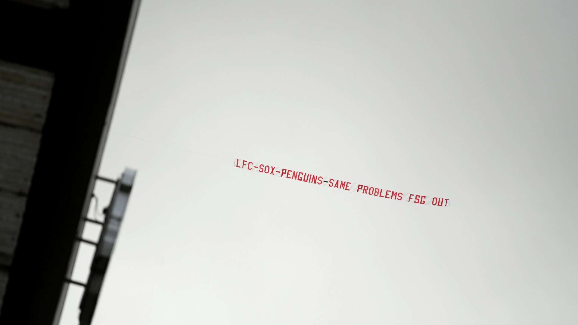 Anfield-Liverpool-Spurs