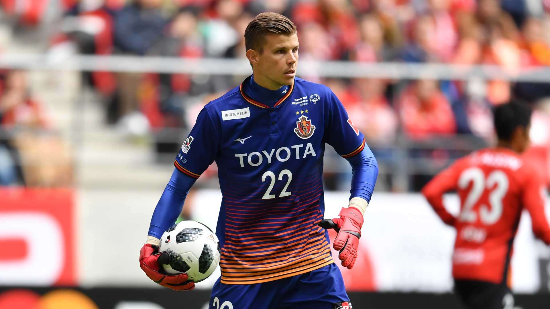 2018-03-06-nagoya-Mitchell James Langerak