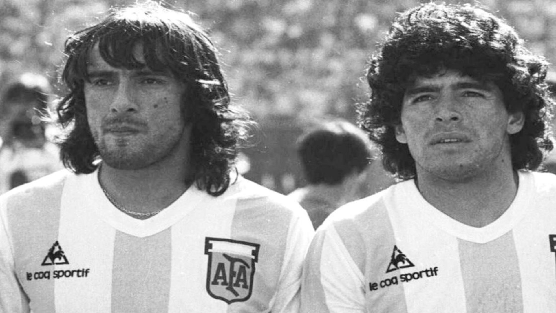daniel valencia talleres