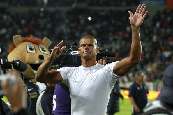 Miguel Calero 11 130415