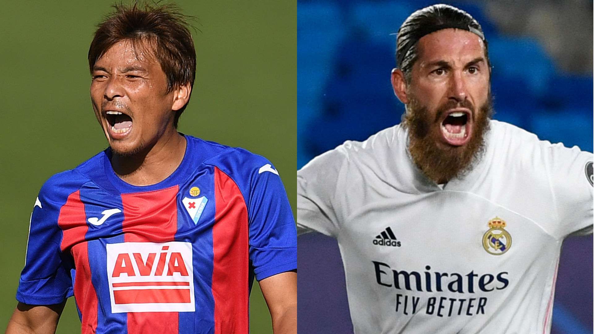 eibar-real madrid.jpg