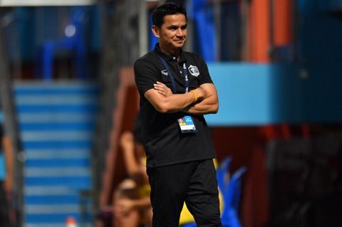 เกียรติศักดิ์ เสนาเมือง