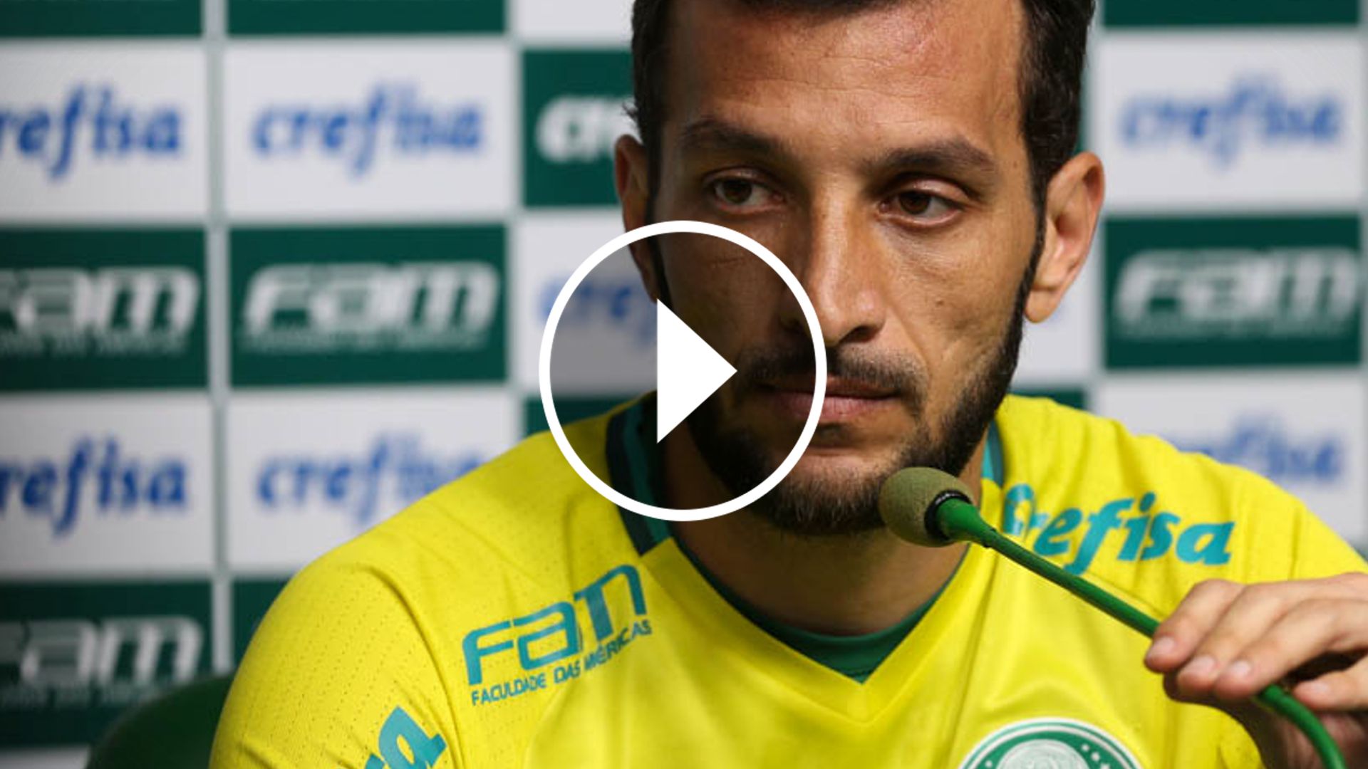 GFX Video Edu Dracena Palmeiras