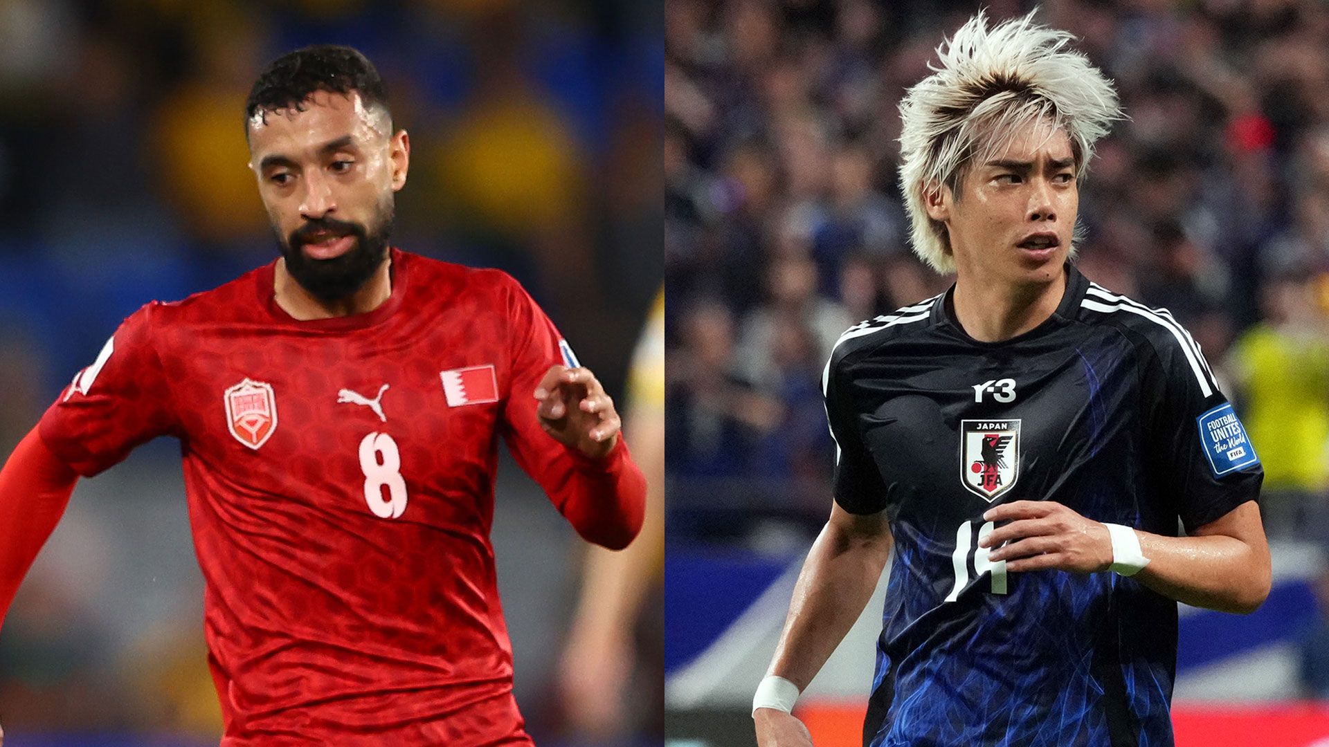 bahrain_japan_20240909