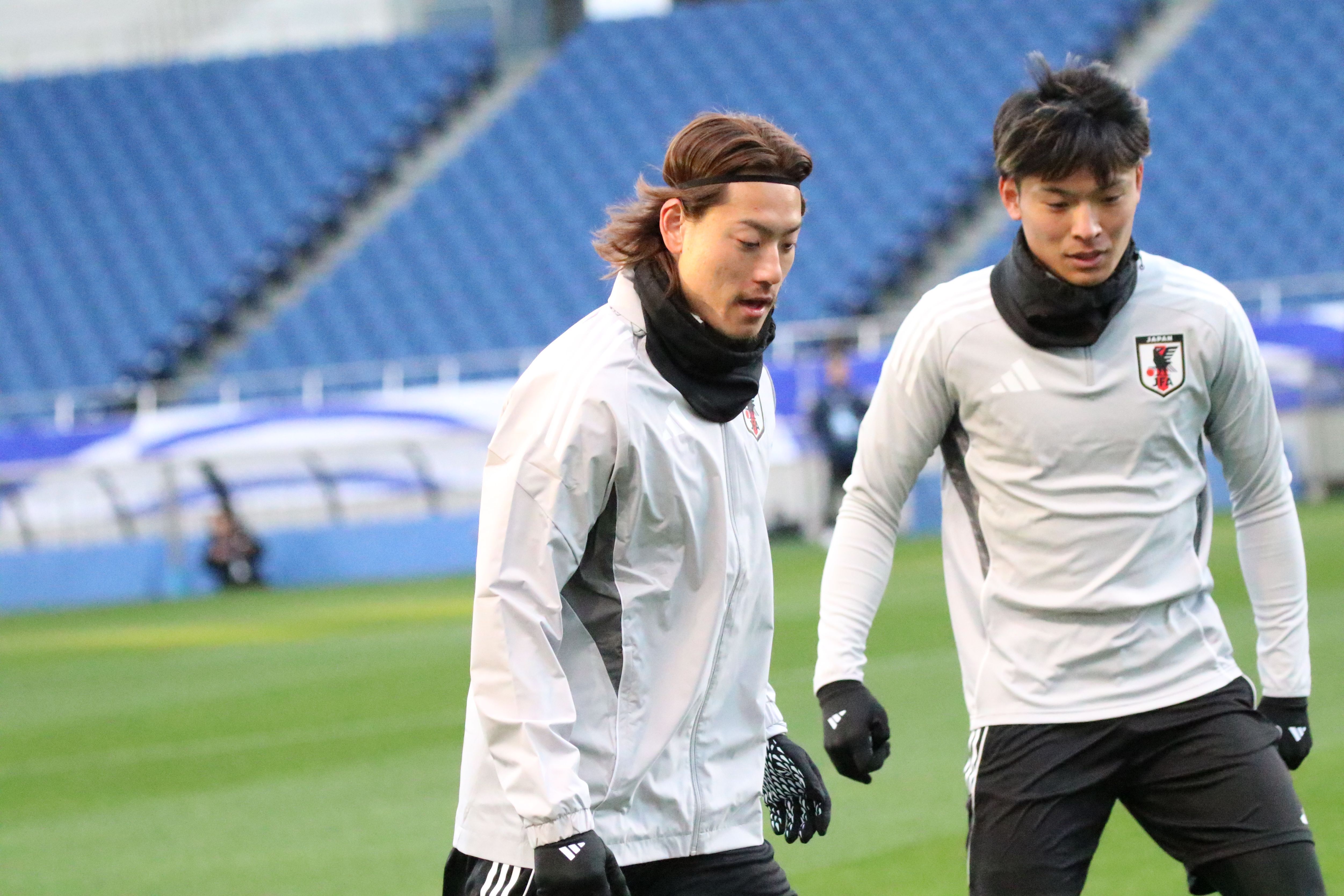 20250319-japan-training-ayumu-seko