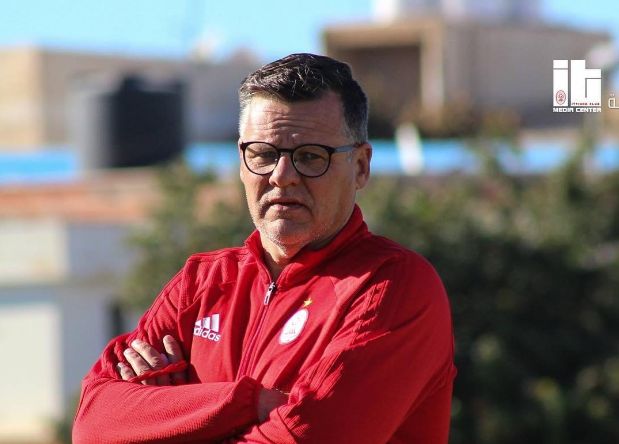 إيفان ميناريت