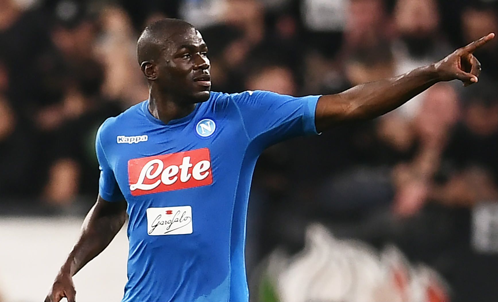 2018-04-23-koulibaly