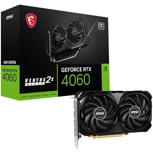 GeForce-RTX-4060