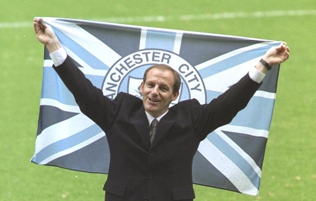 c6- أسرع الاقالات في التاريخ