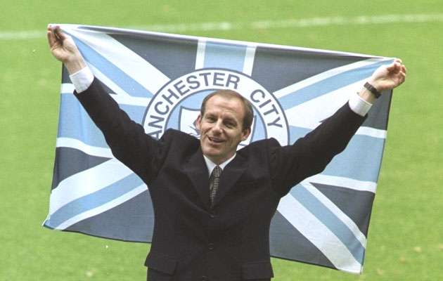 c6- أسرع الاقالات في التاريخ