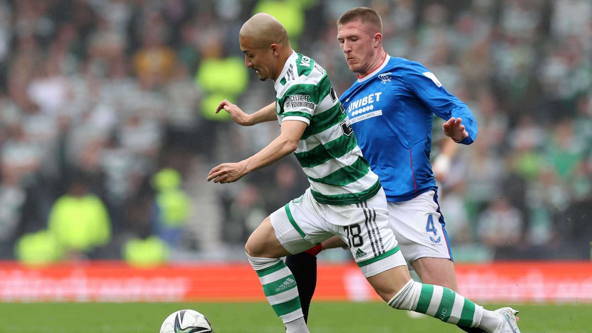 20230430 Daizen Maeda