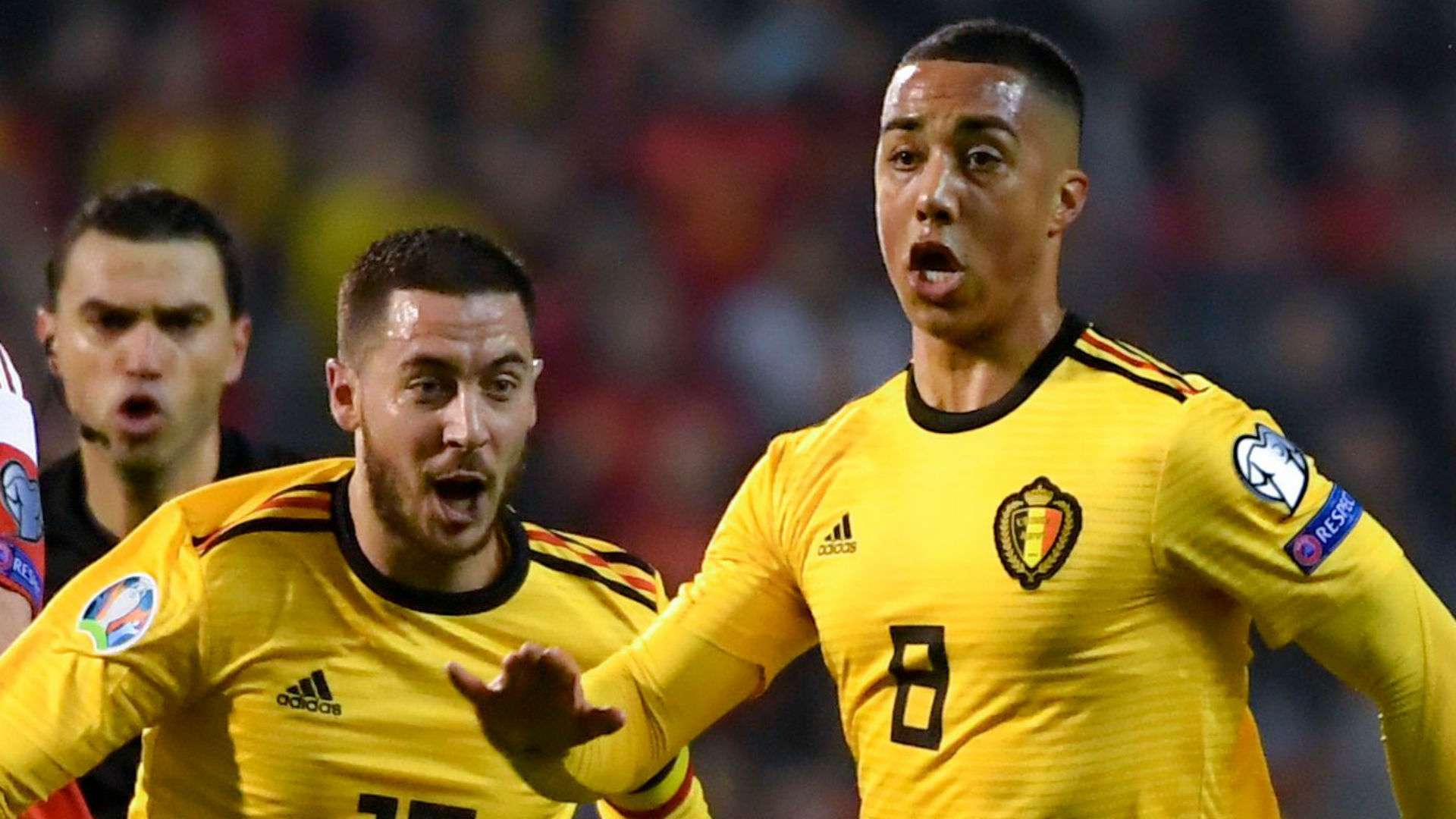 2019-03-21-Tielemans- Hazard.jpg