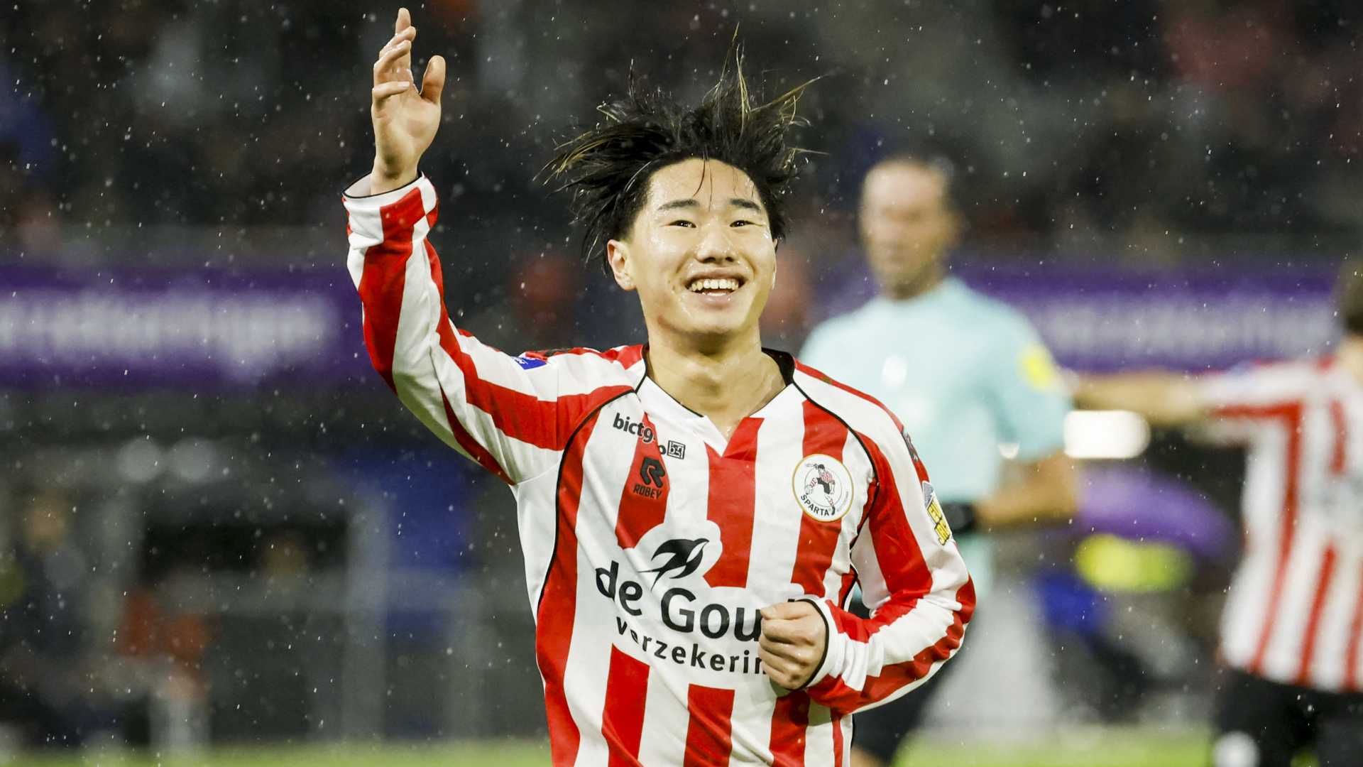 mito