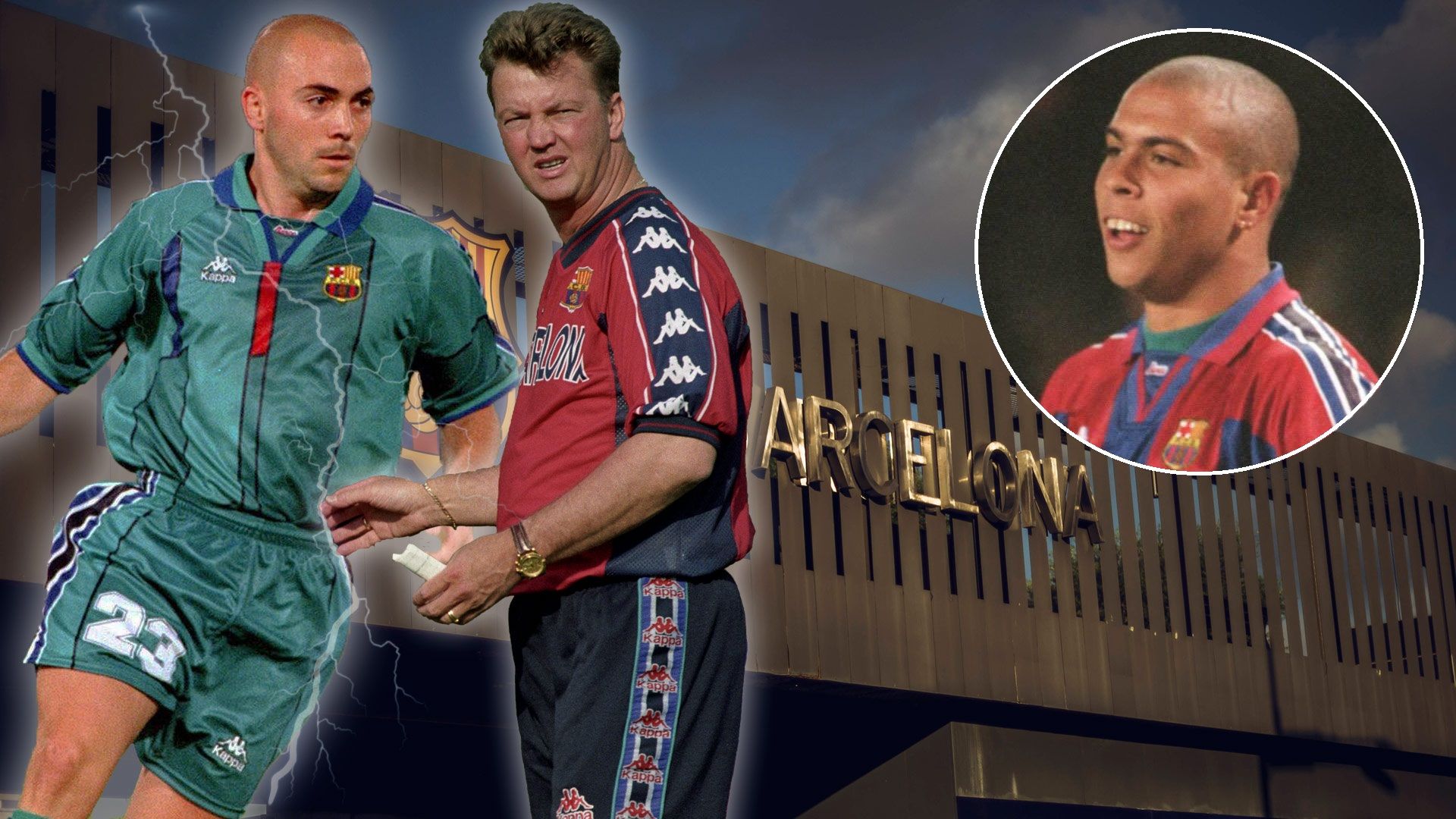 GER ONLY Ivan de la Pena