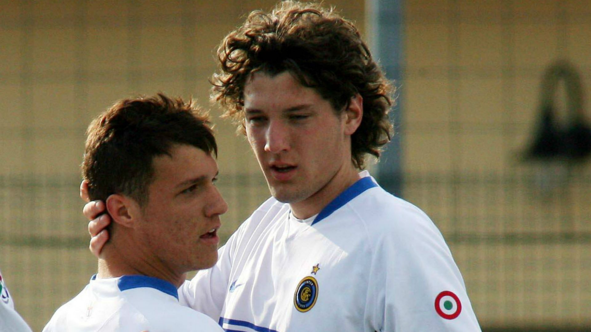 Goran Slavkovski