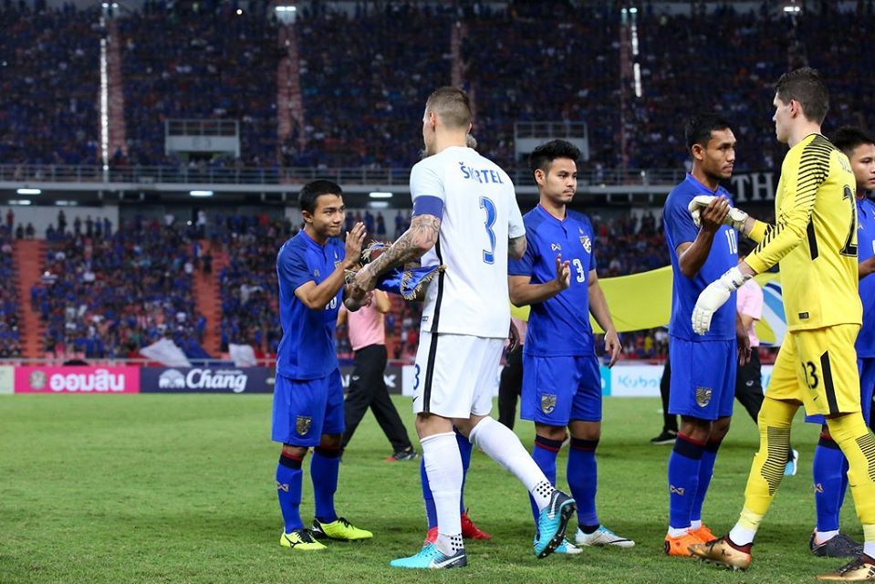 มาร์ติน สเคอร์เทล