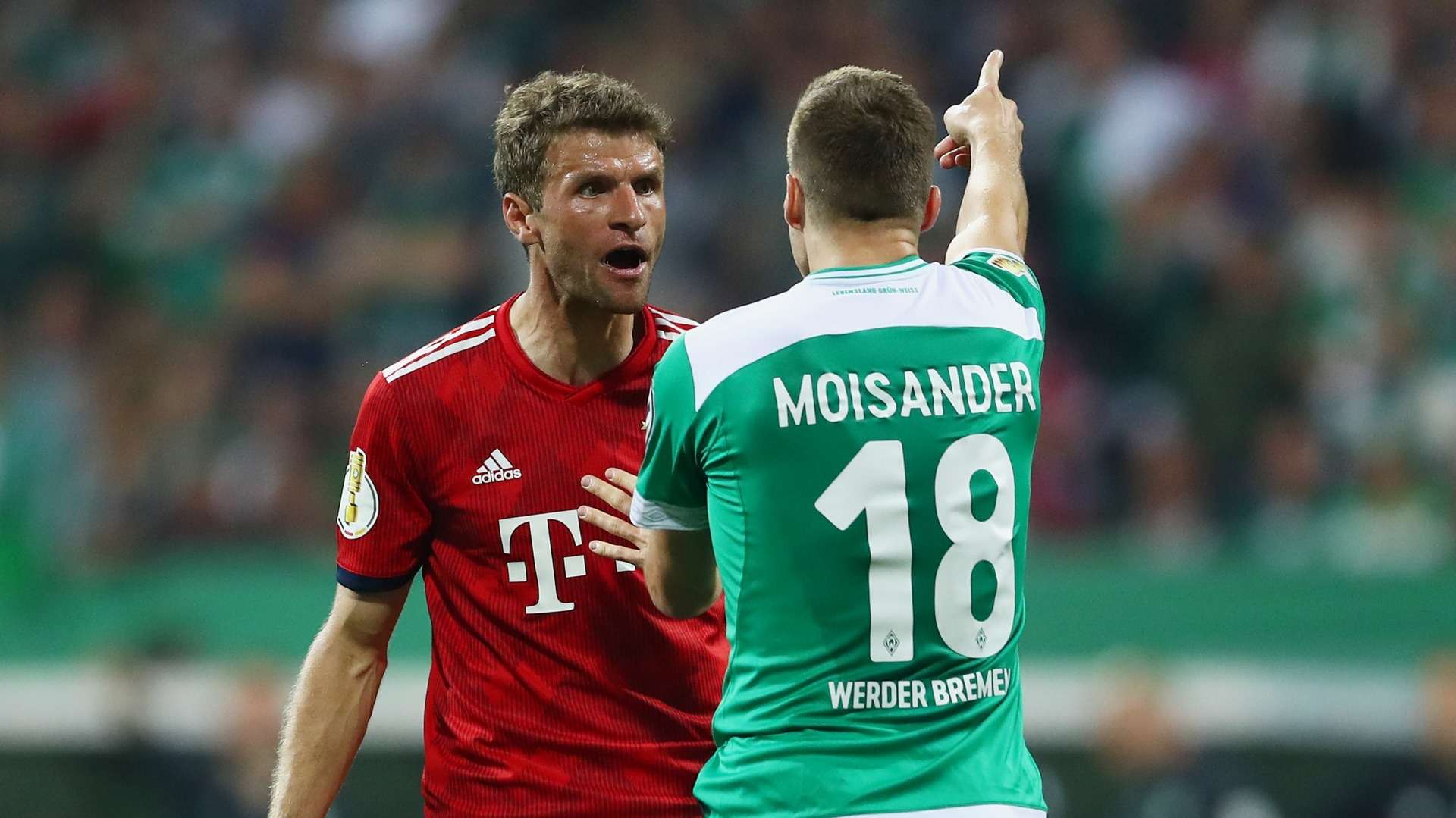 20190424_Thomas Muller