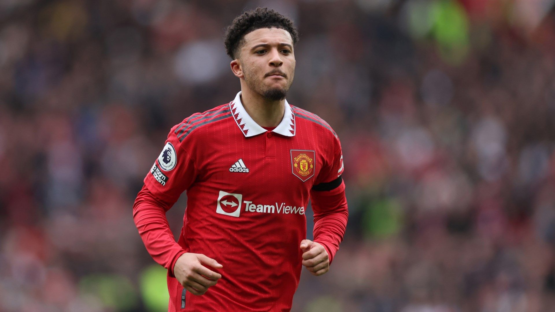 Sancho-Man-Utd-2022-23