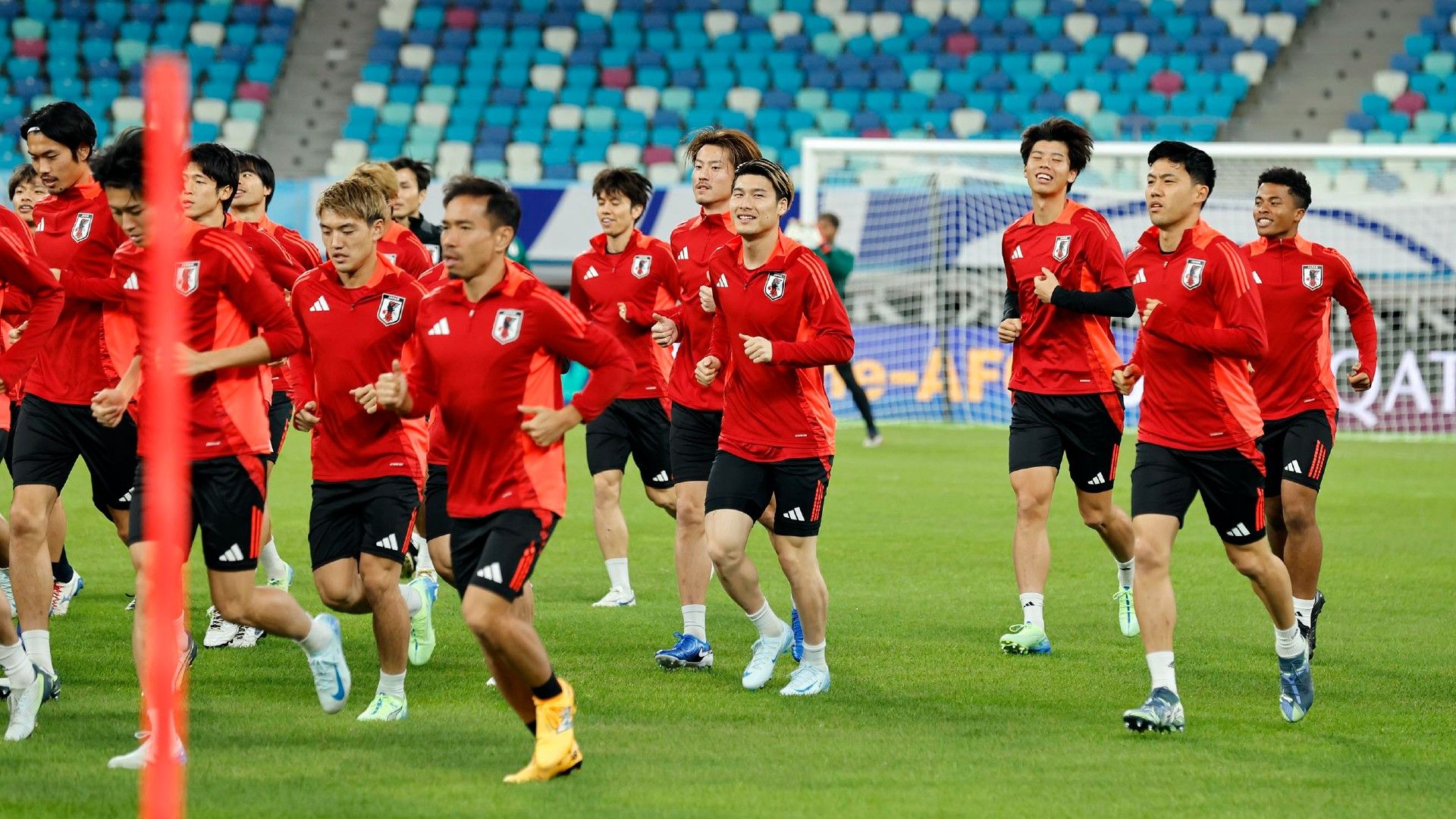 20241118-japan-training-running-hashioka-endo