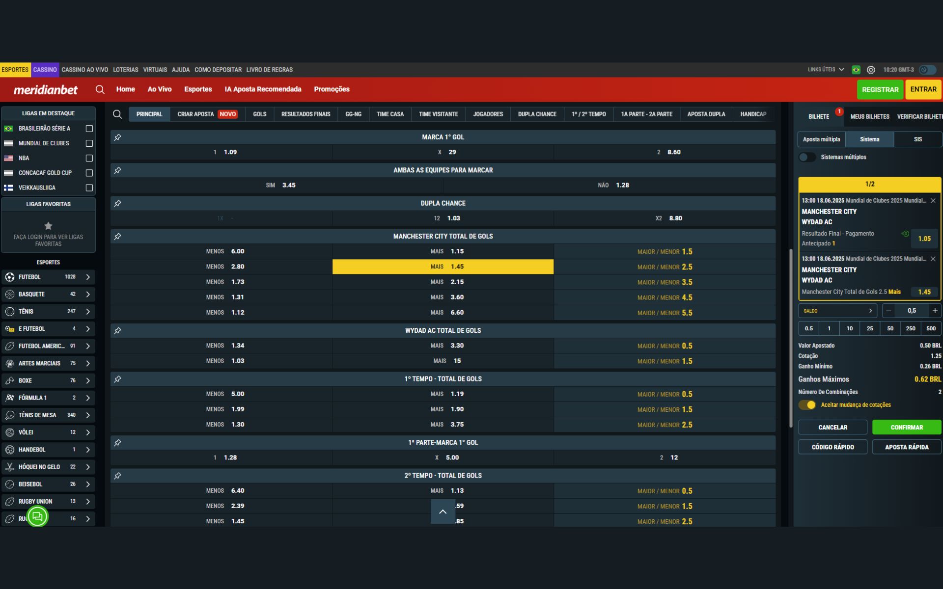 Meridianbet-apostas-esportivas