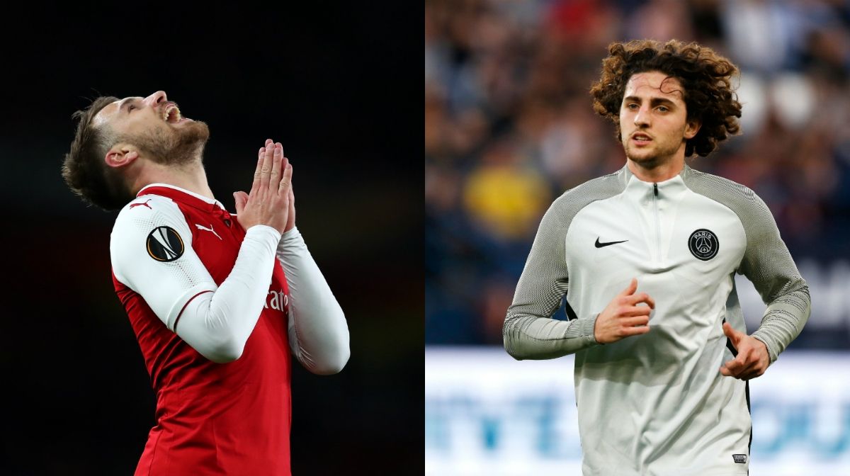 gfx ramsey rabiot.
