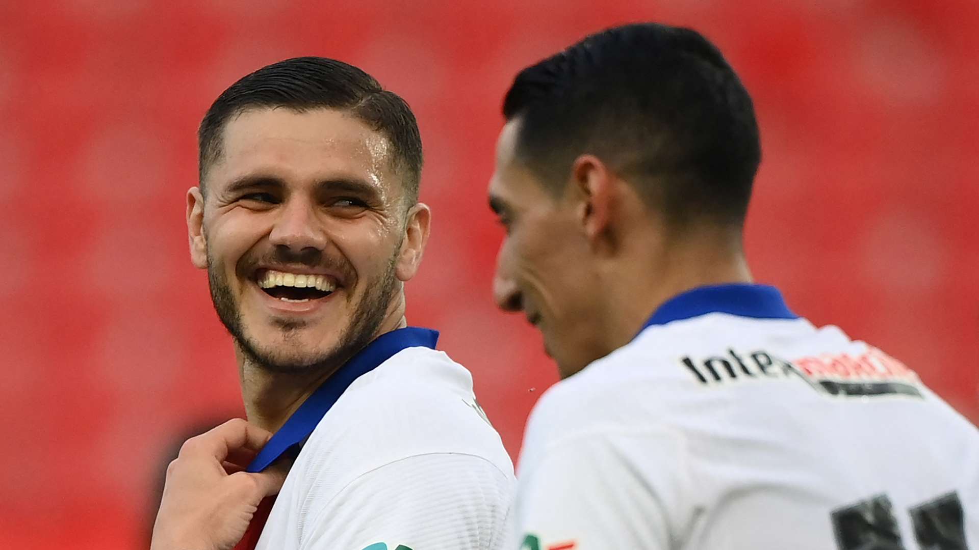 Icardi Di Maria PSG-SCO cropped