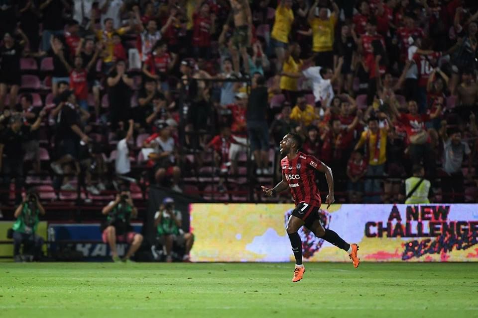 เฮแบร์ตี้ แฟร์นานเดส