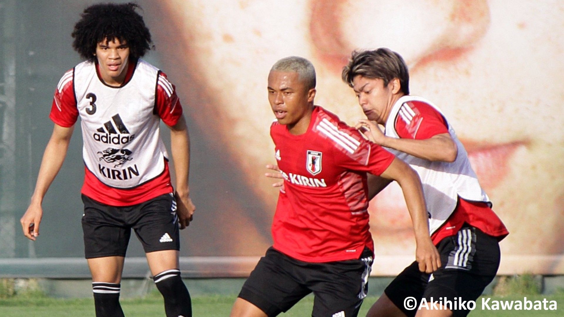 20220326-U-21-chima-oda