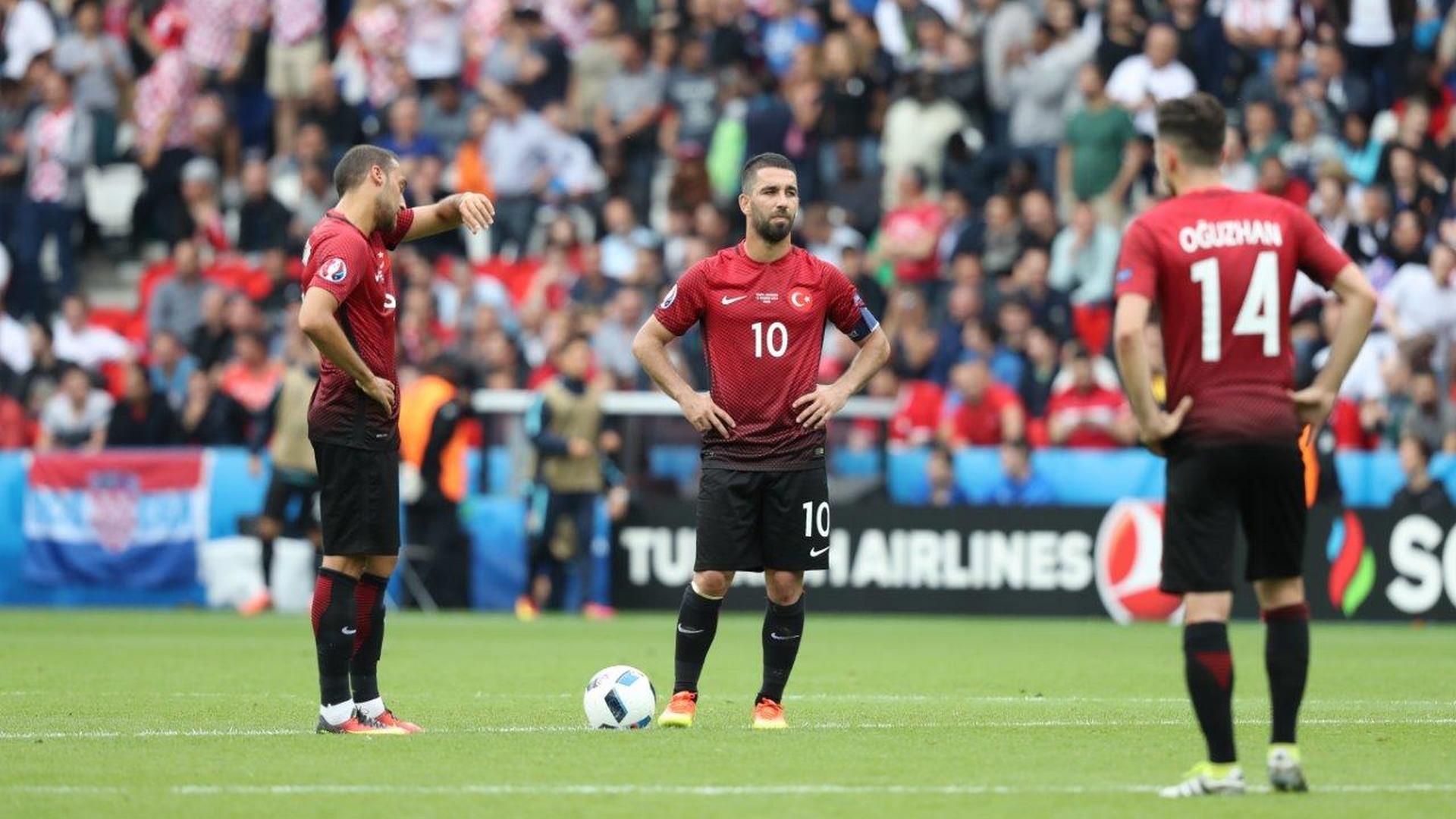 turkey croatia 06122016