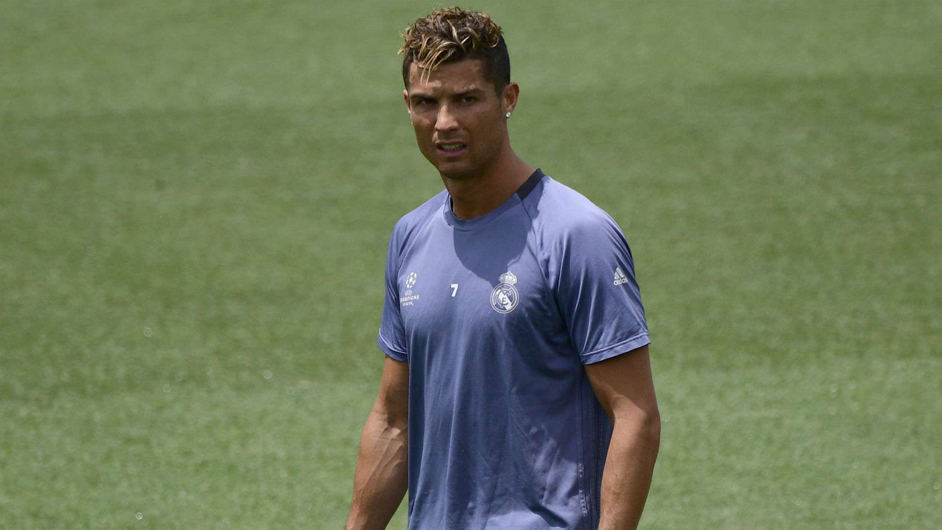 2017-08-03-ronaldo.jpg