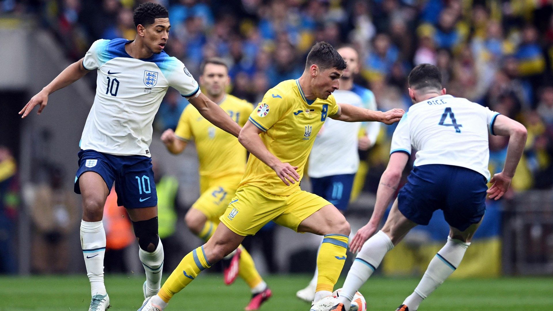 Bellingham-Rice-England-Ukraine
