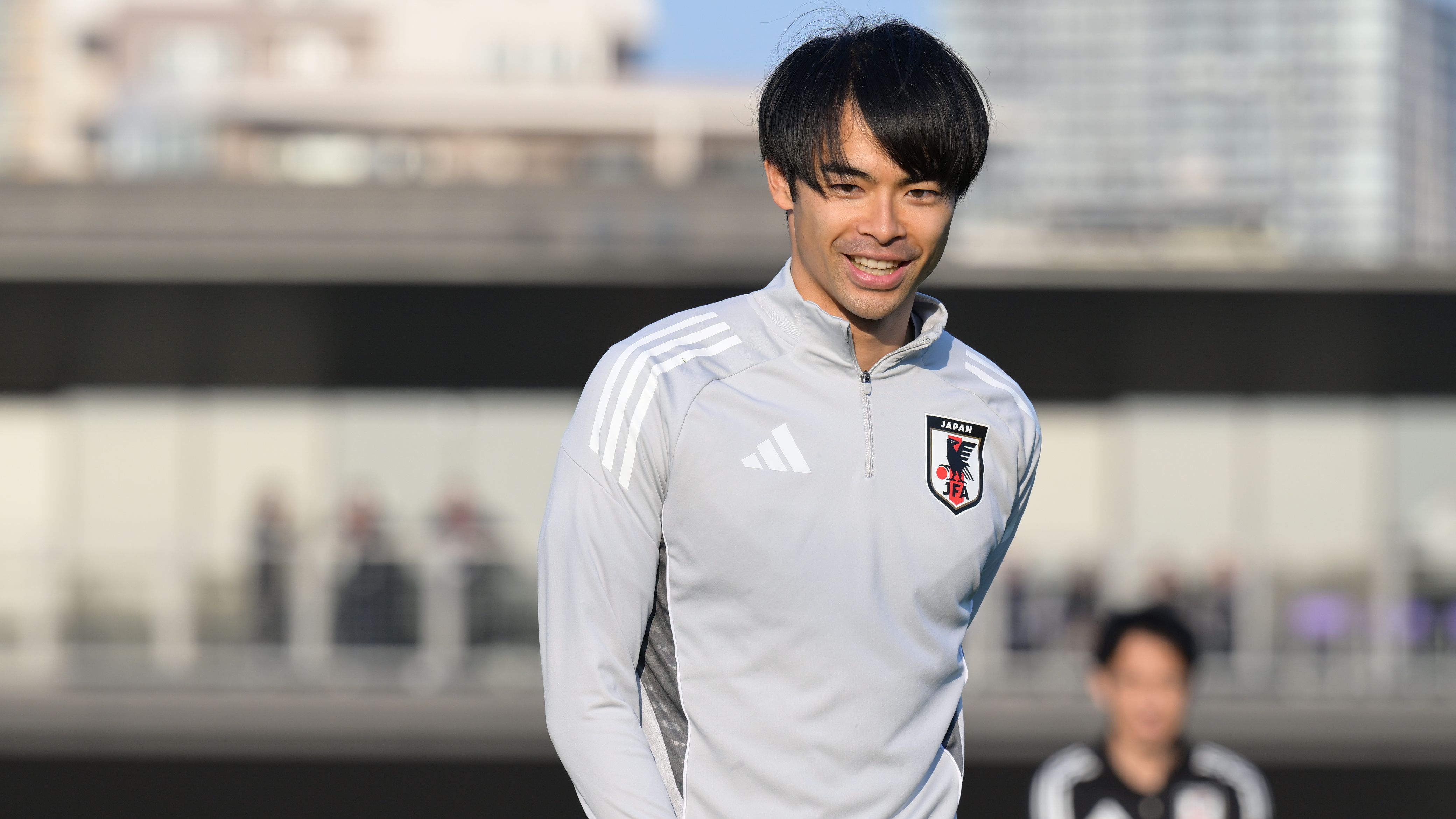 20250322-japan-training-mitoma