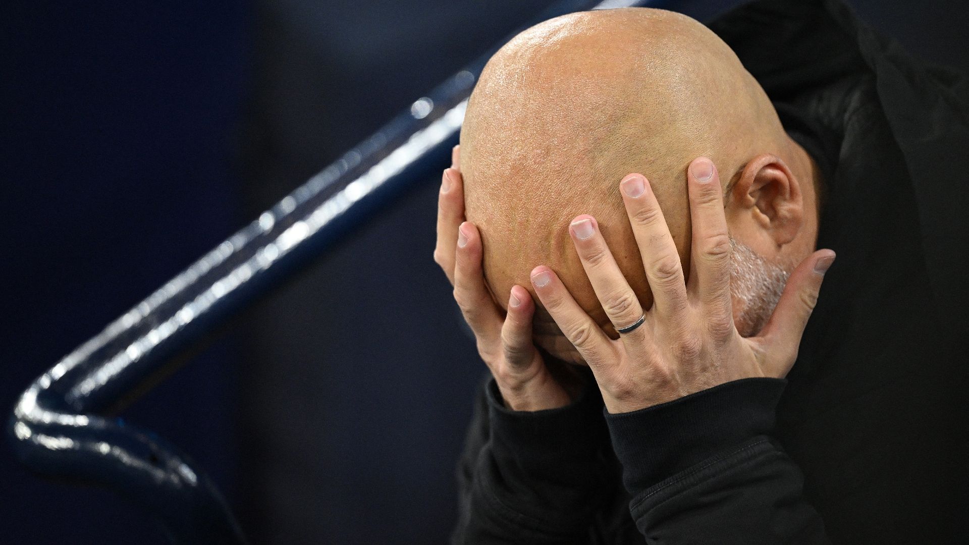 Guardiola