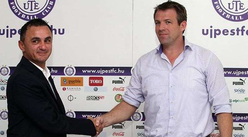 Vignjevic Duchatelet