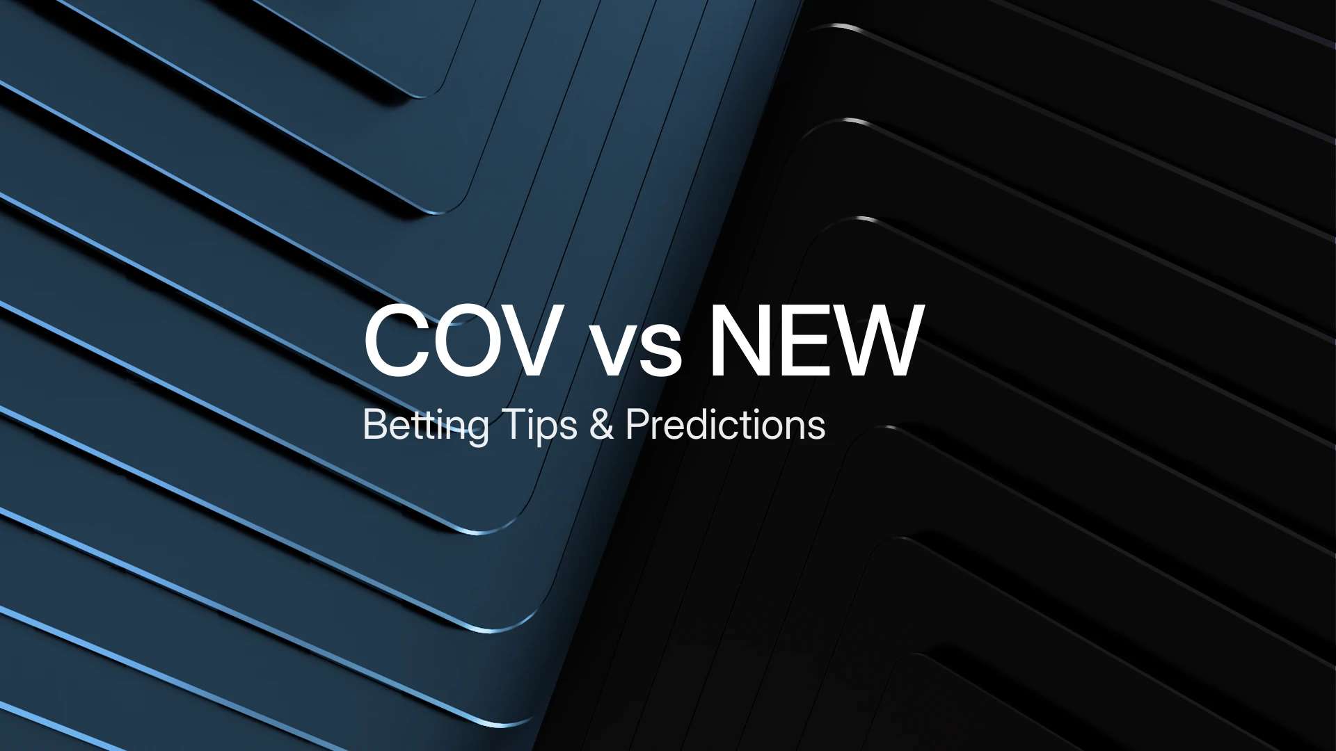 Coventry City vs Newcastle United prediction