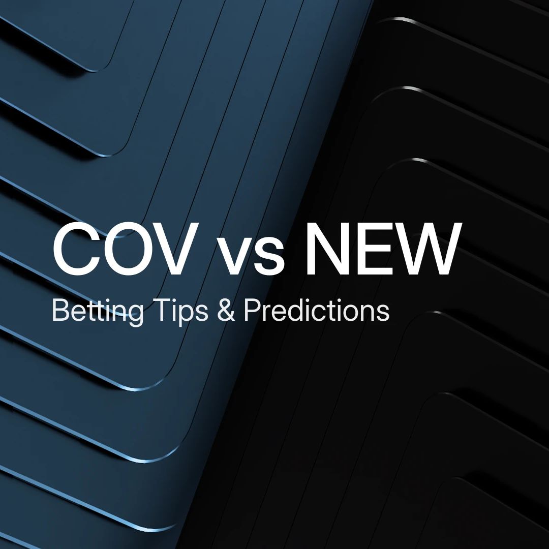 Coventry City vs Newcastle United prediction