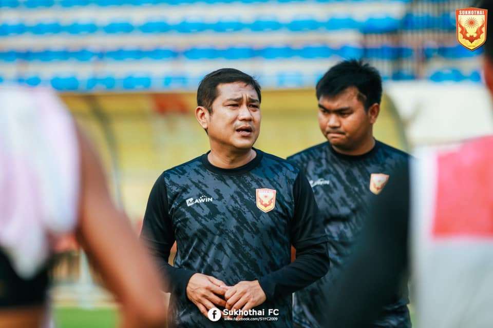 สุรพงษ์ คงเทพ