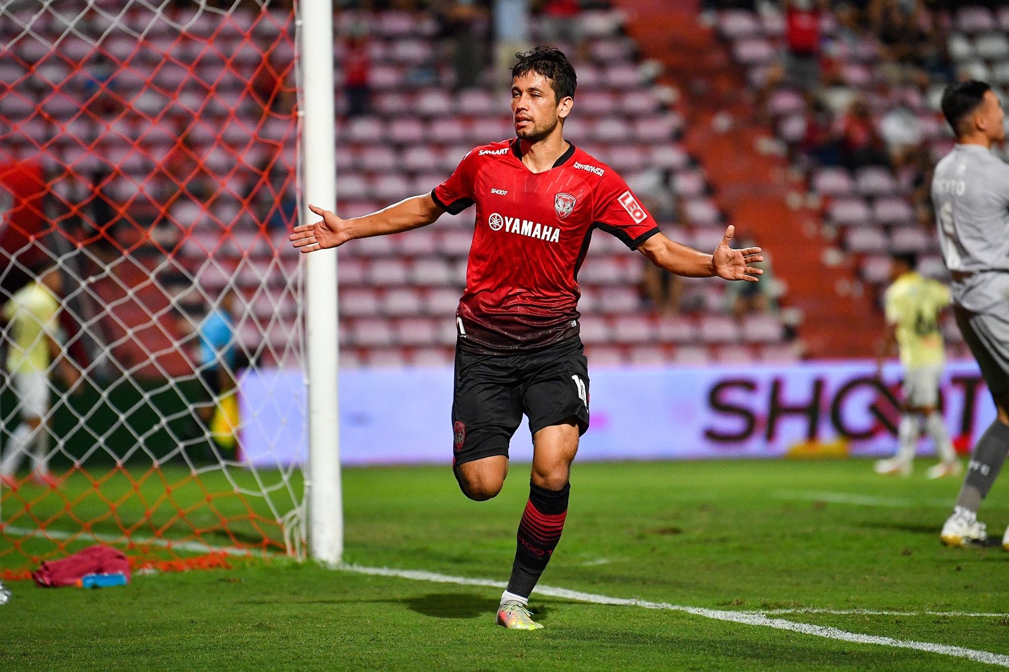 ซาดอร์ มีร์ซาเยฟ