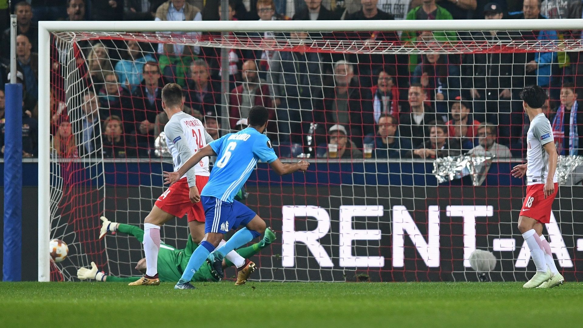 2018-05-04 Marseille Rolando