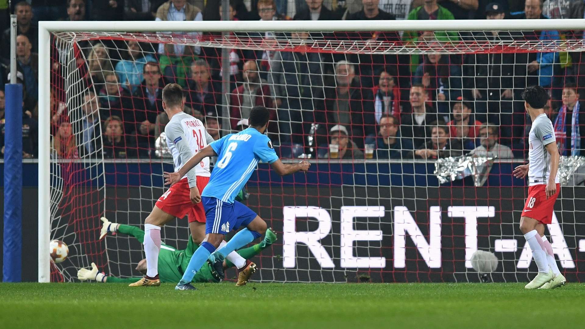 2018-05-04 Marseille Rolando