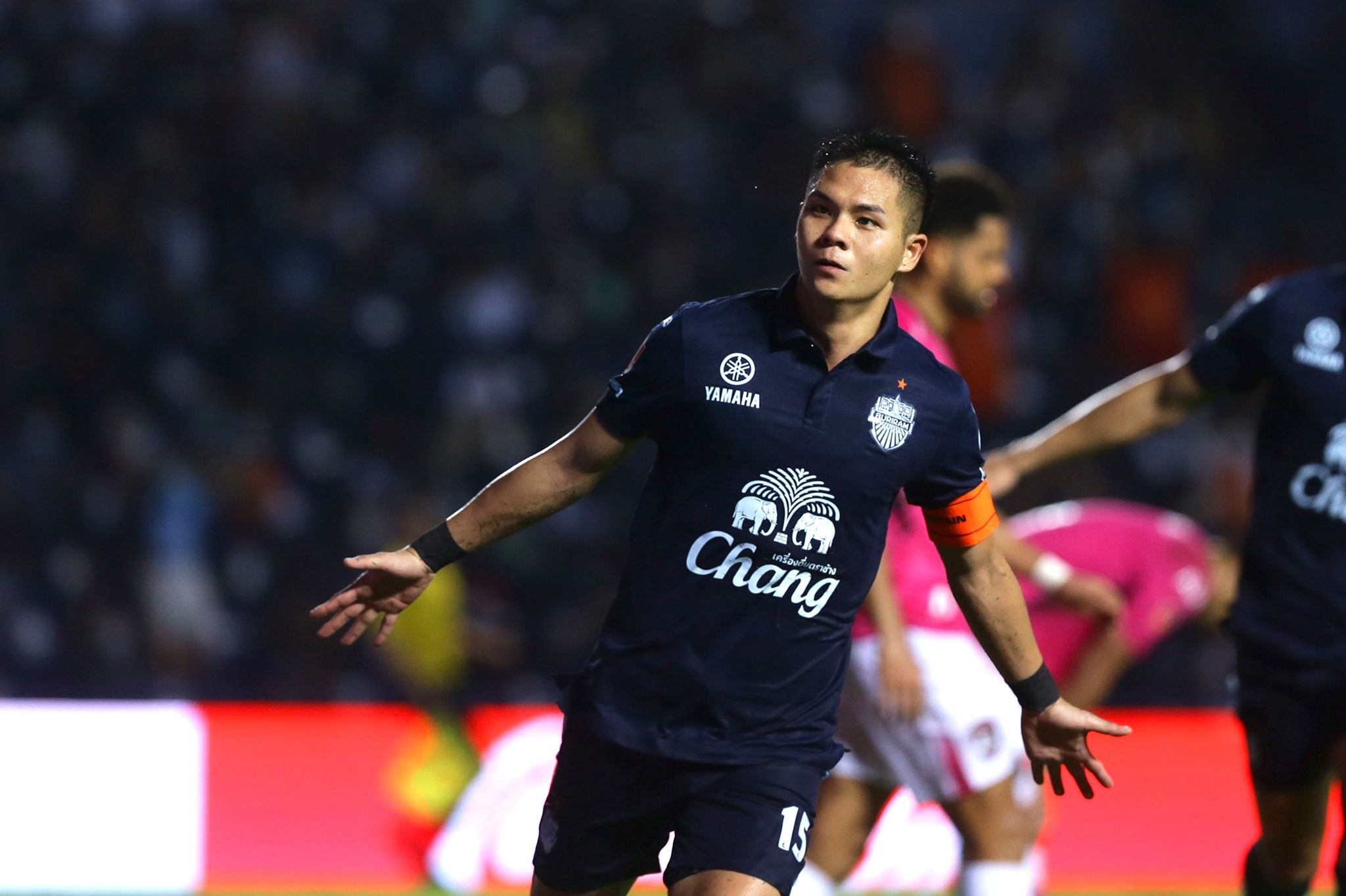 นฤบดินทร์ วีรวัฒโนดม