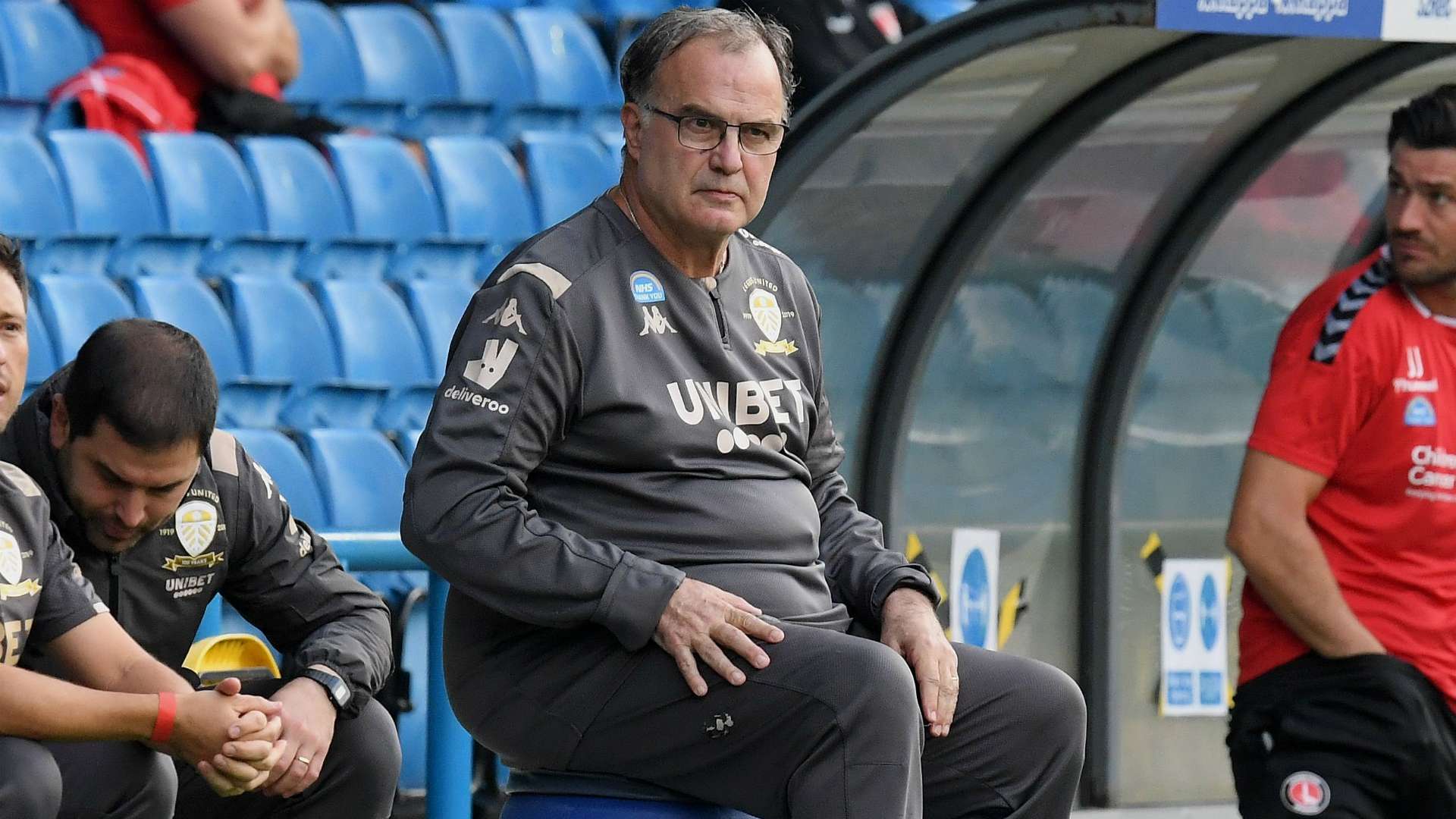 MarceloBielsa-cropped