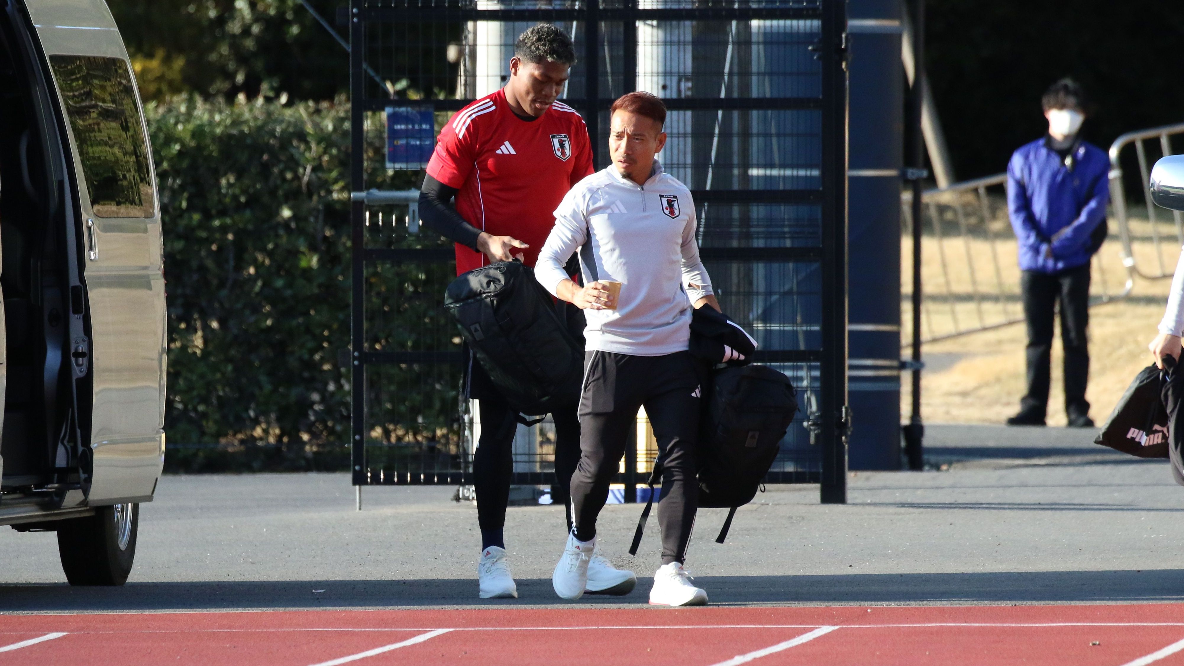 20250317-japan-training-yuto-nagatomo