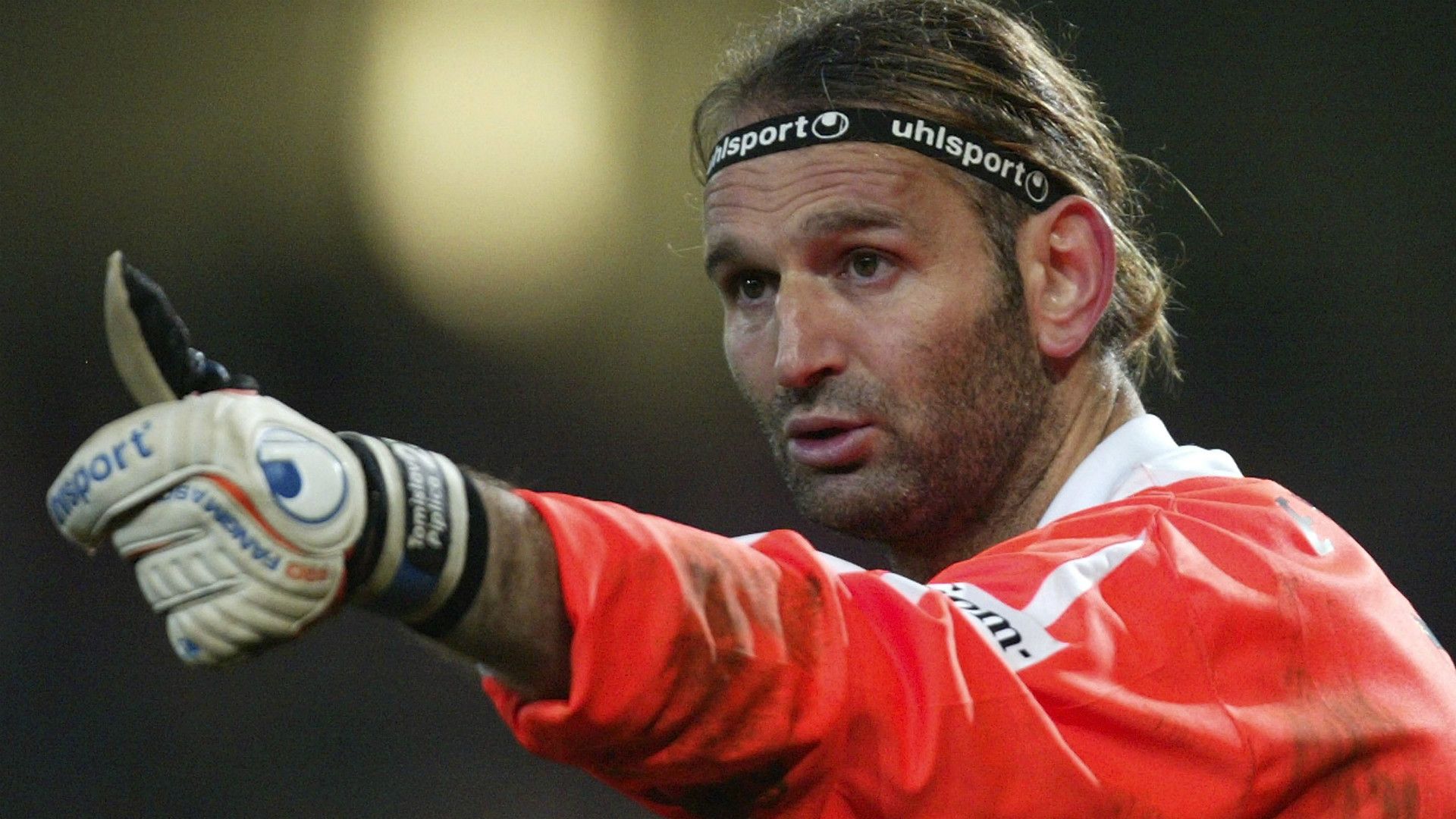 TOMISLAV PIPLICA ENERGIE COTTBUS