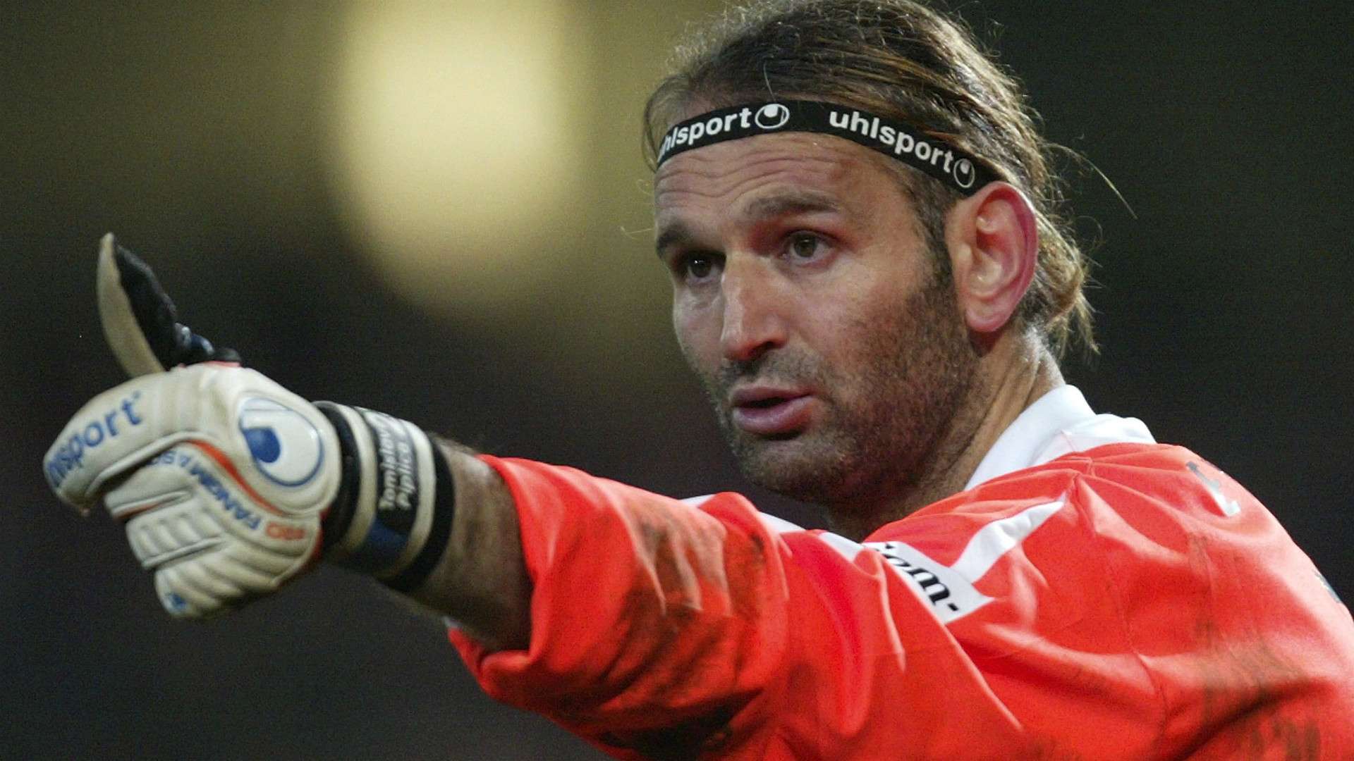 TOMISLAV PIPLICA ENERGIE COTTBUS