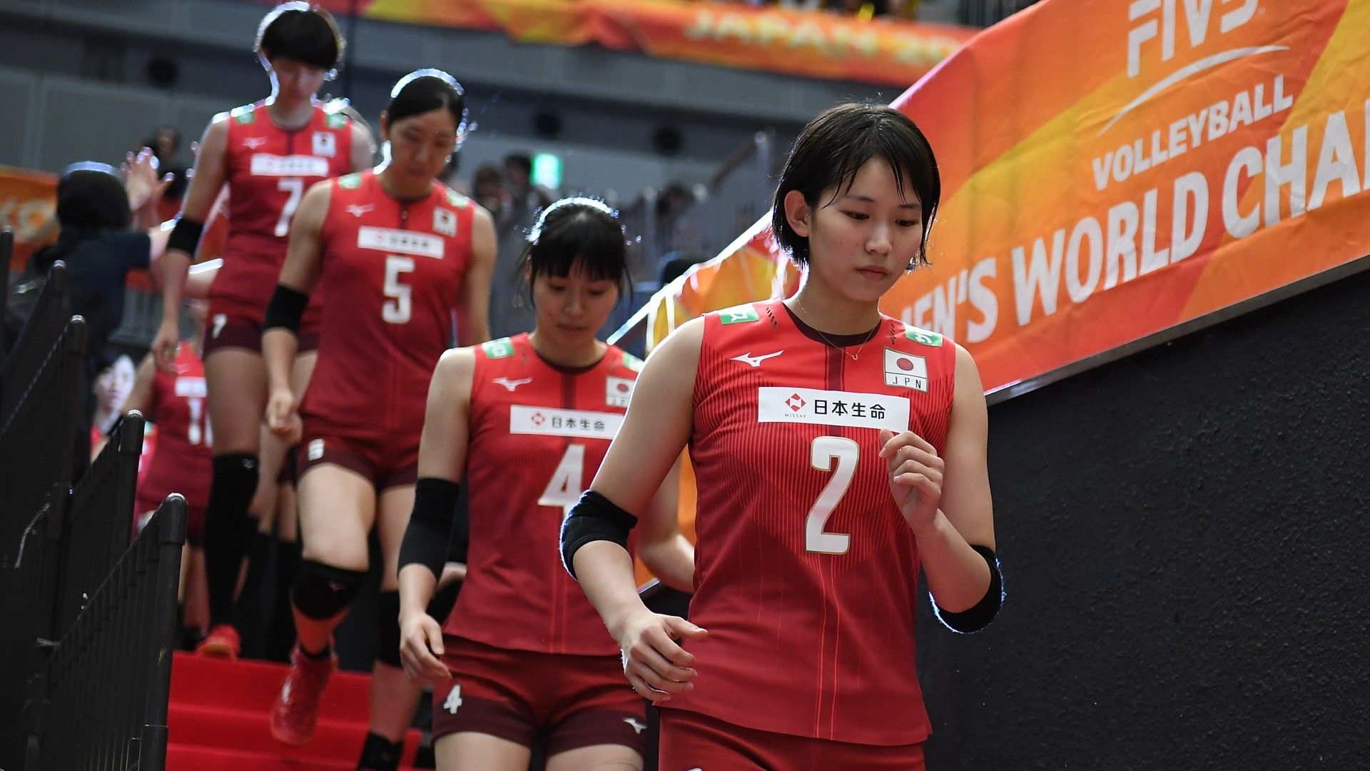 hinotori nippon