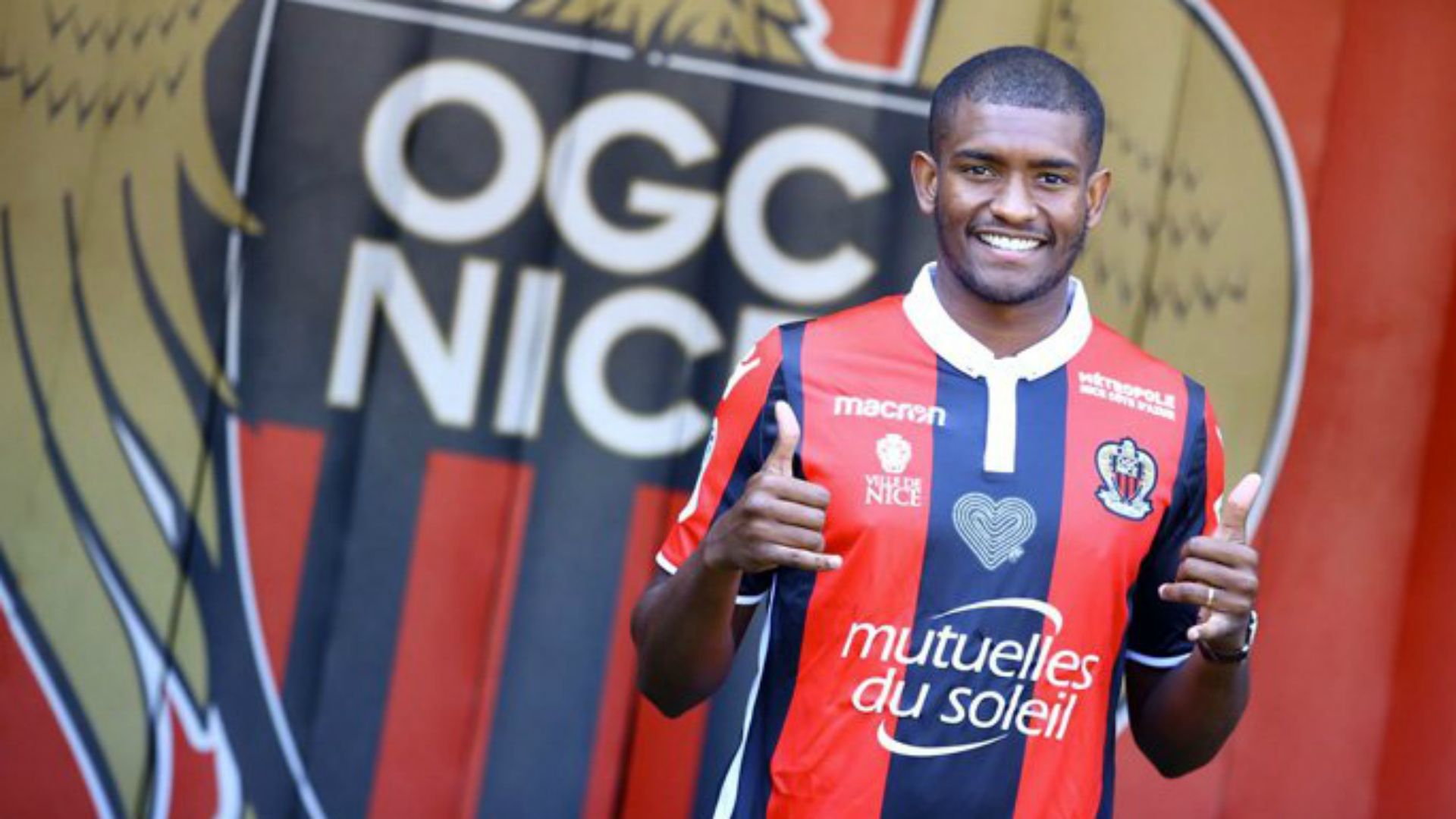 Marlon I Nice I 05 09 17