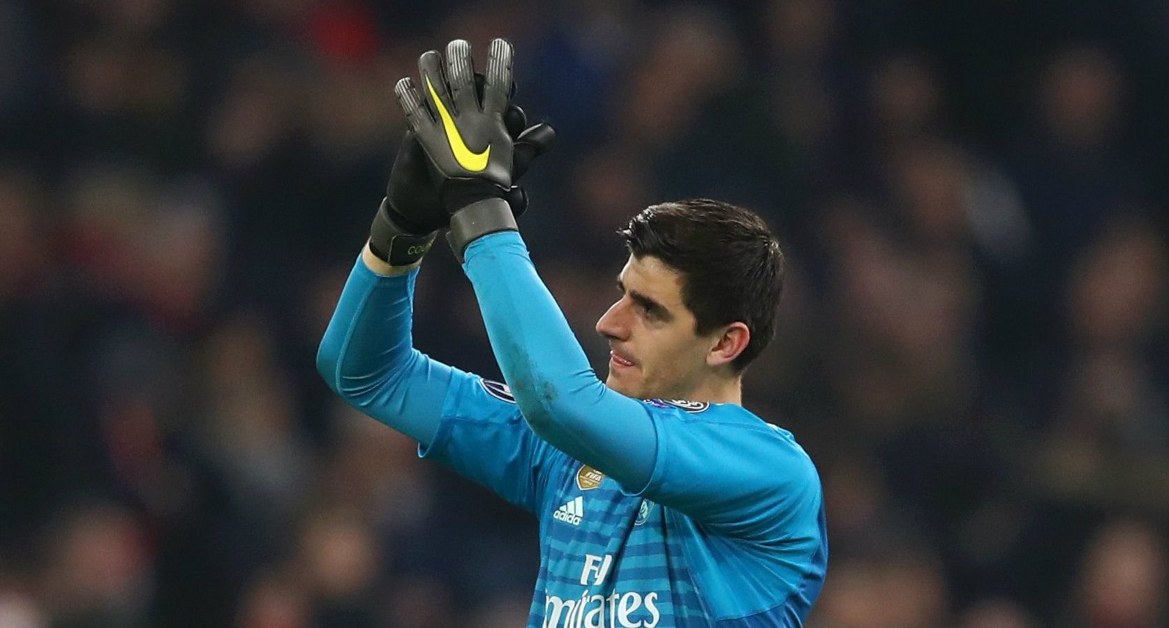 2019-02-13-courtois