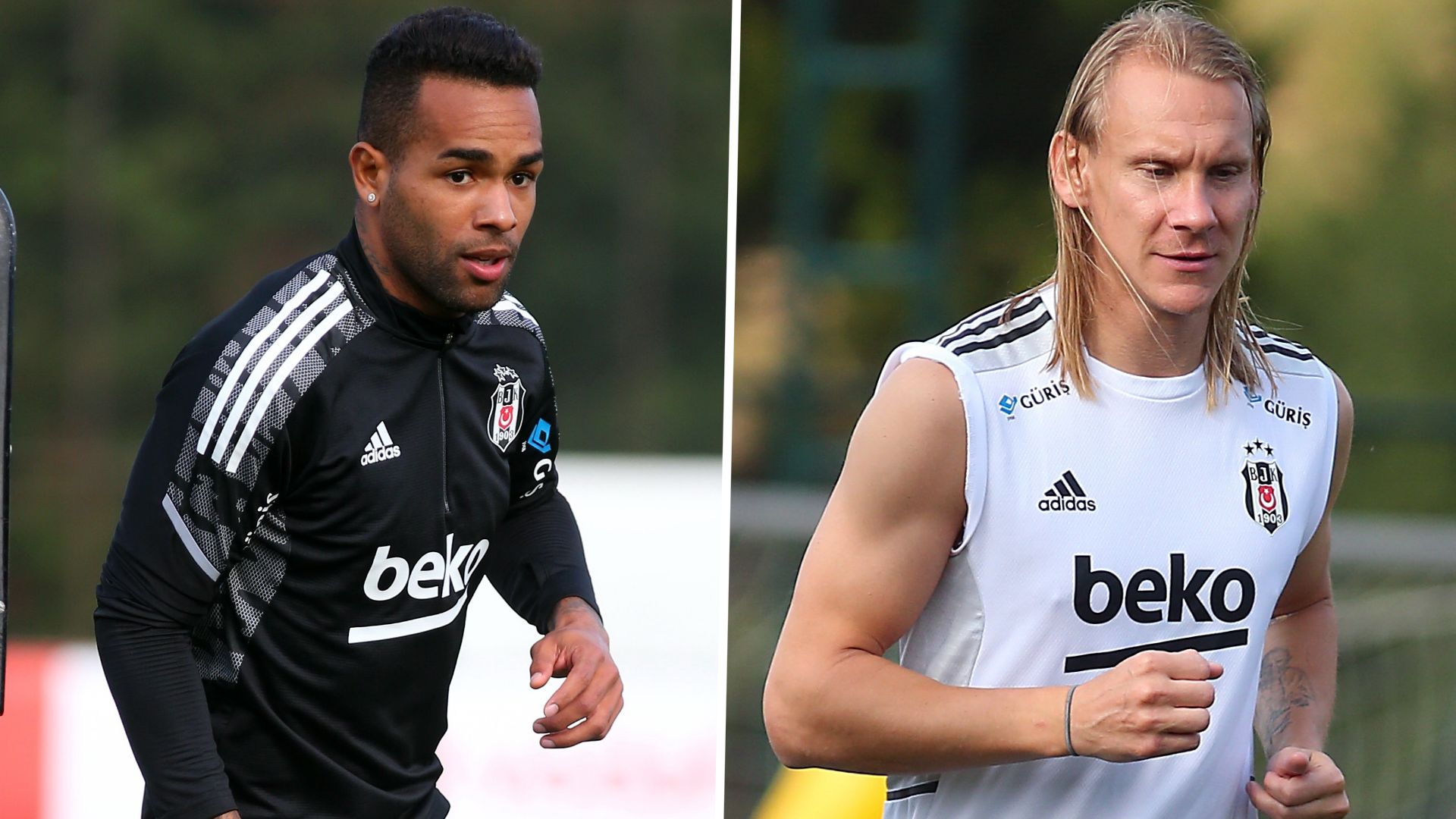 Domagoj Vida Alex Teixeira GFX